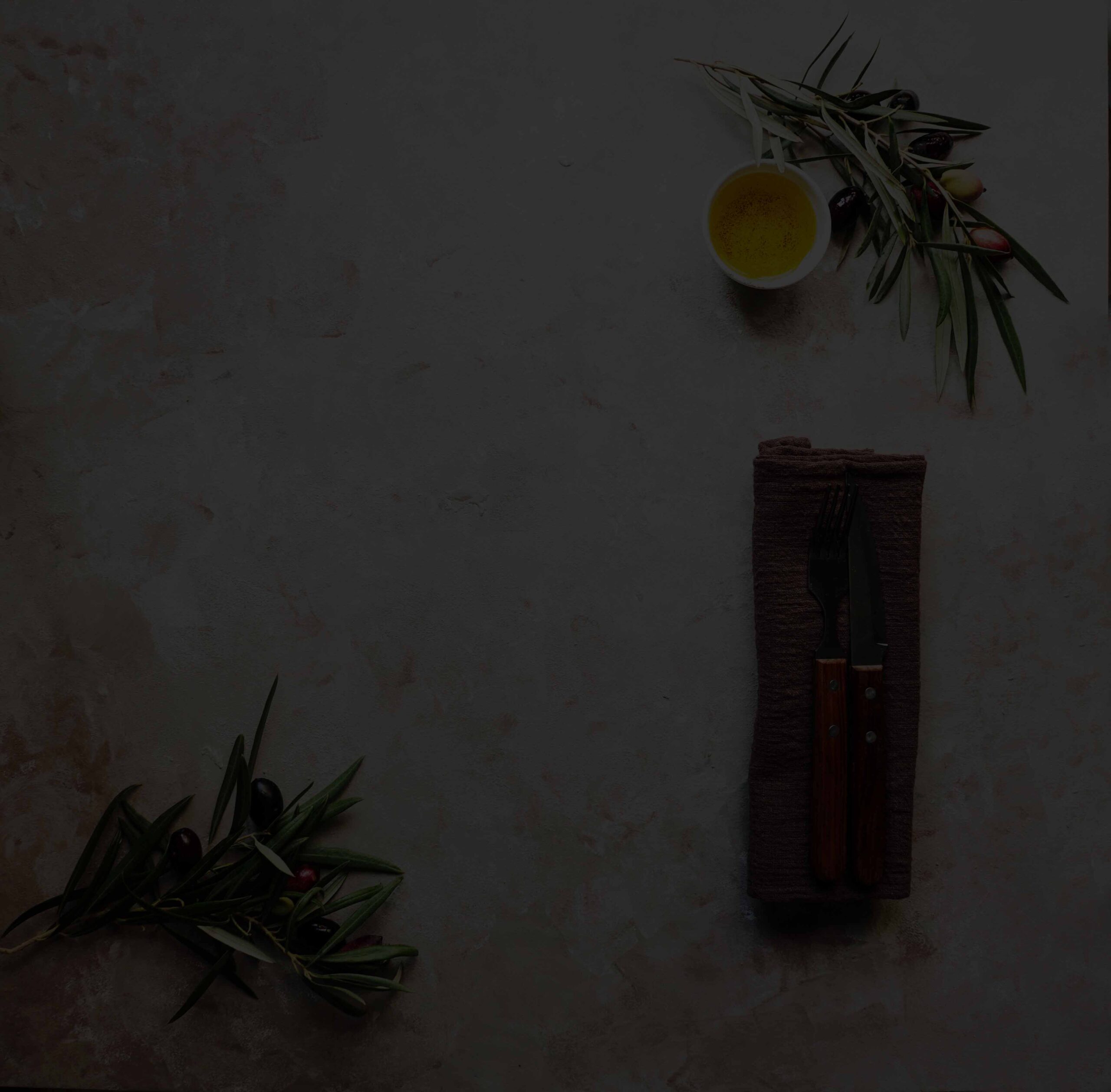 parallax background
