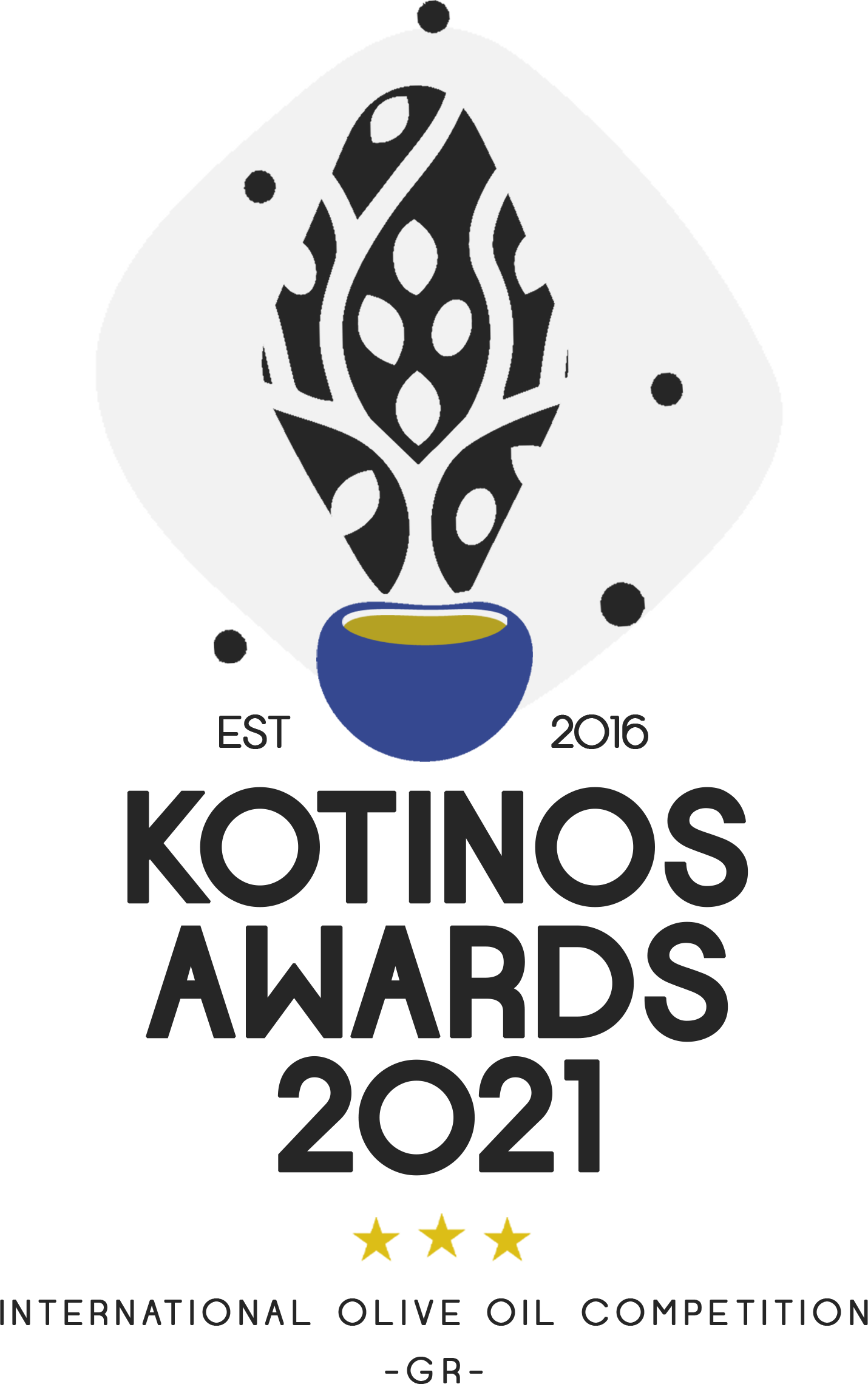 KOTINOS_LOGO_NEW