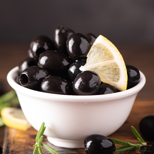 OLIVES2